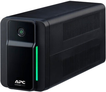 Predam APC Back-UPS 500VA