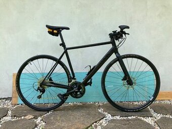 Canyon Roadlite AL SL 7, velkost L