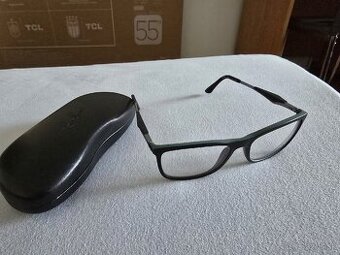 Dioptrické okuliare značka Ray-Ban - 1