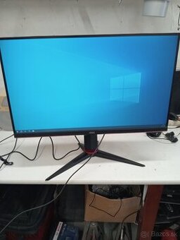 AOC Q27G2U
