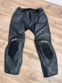 Nohavice Alpinestars Stella