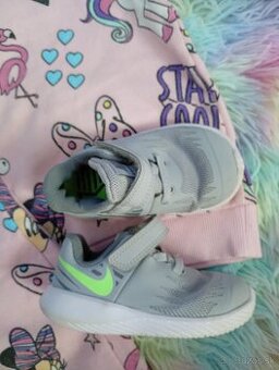 Nike 21