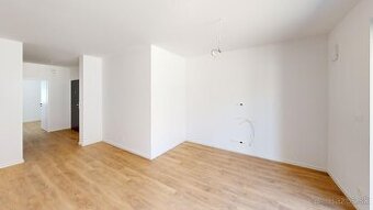 PINK Reality - NOVOSTAVBA  2 - izbový byt s krytou terasou a