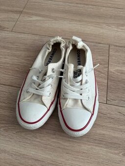Converse Chuck Taylor All Star Shoreline