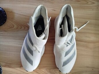 Adidas botasky