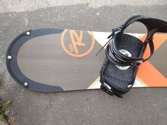 snb 150cm,155cm