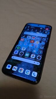 Xiaomi 14 – 512GB