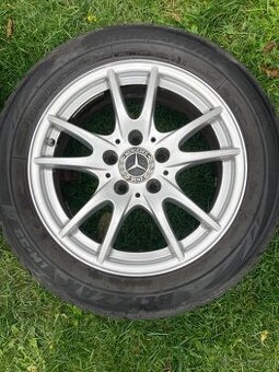 5x112 r16