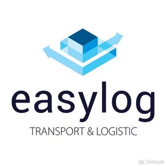 🚚 TOP PONUKA VODIČ KAMIÓNU (C, E)