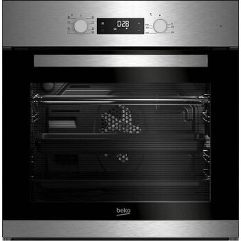 Vstavaná elektrická rúra BEKO