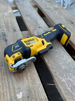 Multifunkčné naradie Dewalt