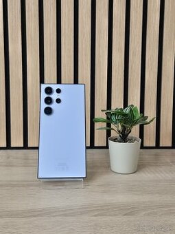 Samsung Galaxy S24 Ultra 256GB | BLUE