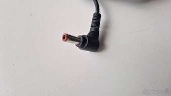 Predam adapter Lenovo 20V/3.25A - 65W