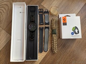 Samsung galaxy watch 6 44mm