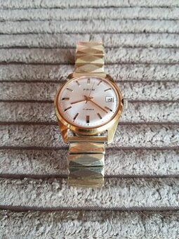 Pánske hodinky Prim Elegant Top