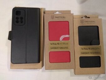 Oba na iaomi Redmi 11