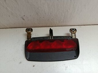 tretie brzdove svetlo skoda felicia 30€