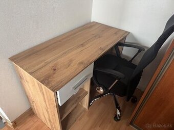 Predám kancelársky set