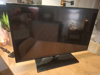 Samsung TV UE32F5000AW