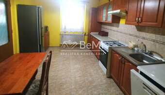 039-12-PAMAa Rodinný dom v obci Golianovo s potenciálom - 1