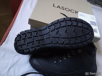 LASOCKI č.42 aj č.41