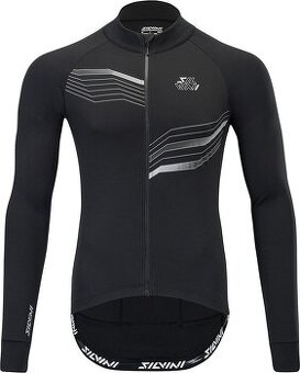 Dres Silvini grande nový