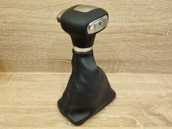 DSG VOLIC AUTOMATU - DSG RADIACA PAKA HLAVICA DSG