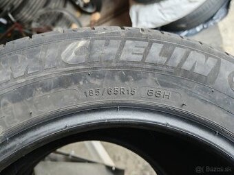 Letné 185/65 R15