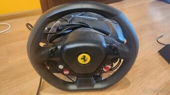 Predam herny volnat na (Xbox aj pc)