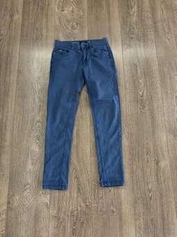 Nohavice pánske Reserved - 1