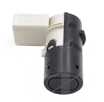 Parkovacie senzory 10