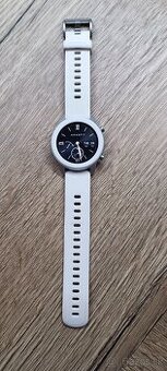Hodinky Amazfit GTR 1 - 1