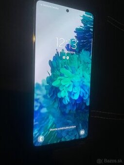 Samsung Galaxy S20 FE 5G 128GB 8/RAM