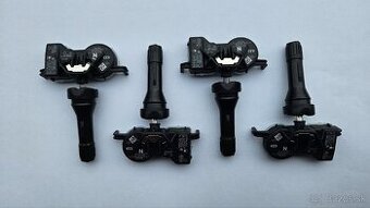 LADA NISSAN RENAULT INFINITI