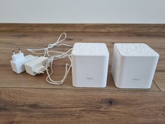 Wifi Router Tenda AC1200