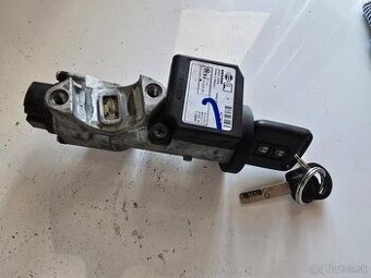 Spínacia skrinka Nissan Almera N16 28590C9965