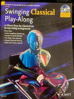 NOTY PRE HUSLE - lacno