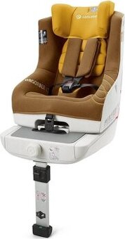 Predám autosedačku Concord