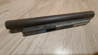Batéria, notebook toshiba, nová, super cena
