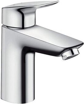 Hansgrohe Logis - Umývadlová batéria