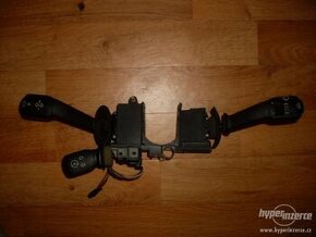 bmw e39 packy volantu 