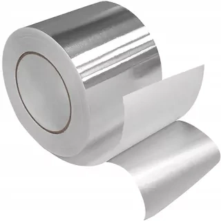 Hliníková páska