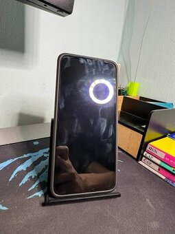 Xiaomi Redmi Note 14
