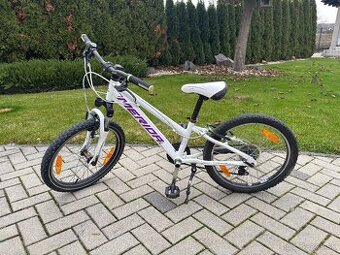 Merida MATTS  detsky bicykel