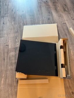 MATMÄSSIG Indukčná varná doska