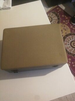 Moser originalne pohare