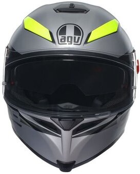 Prilba AGV K5