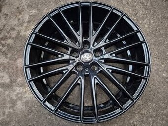 5x114,3 r19 ET42 x 8,5J elektróny KIA,HYUNDAI,TOYOTA...