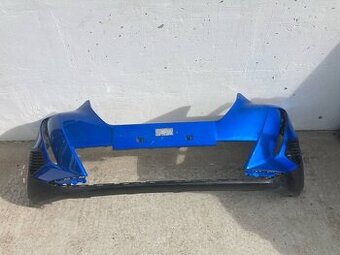 PEUGEOT 2008 II 19- PREDNÝ NÁRAZNÍK