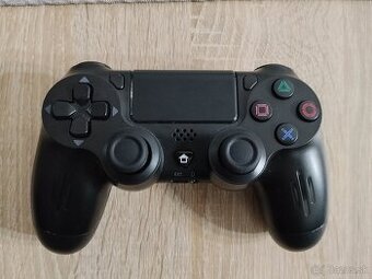 Ovladac PS4